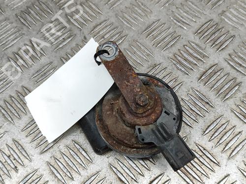 Horn SKODA OCTAVIA III Combi (5E5, 5E6) 1.2 TSI | BP16194925E13 