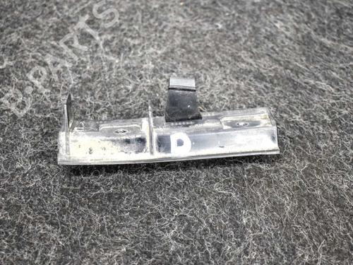 Used Support Support BMW 1 Convertible (E88) 135 i (306 hp) 6746891 6746891