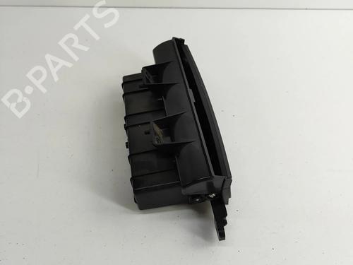 Glove box KIA CARNIVAL / GRAND CARNIVAL III (VQ) 2.9 CRDi | BP28558024C95