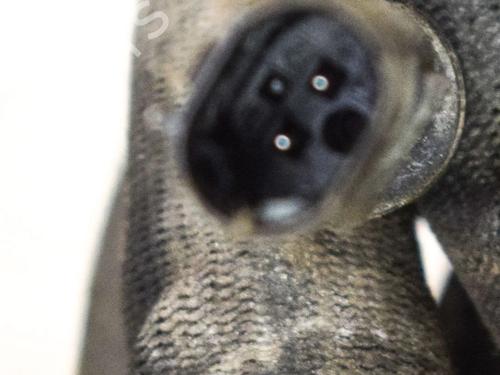 Right front steering knuckle BMW i3 (I01) Range Extender | BP14646972M26  - Image 6