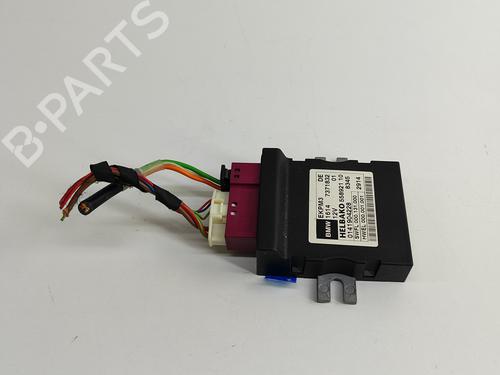 Electronic module BMW 2 Coupe (F22, F87) M 235 i | BP24141907M83 