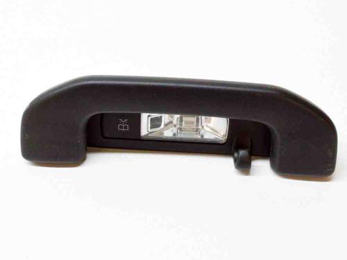 Used Interior roof handle MERCEDES-BENZ A-CLASS (W177) A 220 d (177.014) (190 hp) 27757322