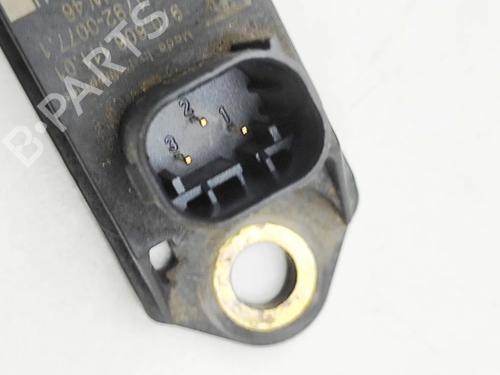 Electronic sensor PORSCHE PANAMERA (970) 3.0 S E-Hybrid | BP39410073M84 - Image 6