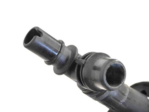 Pipe JAGUAR F-PACE (X761) 2.0 TD4 | BP30221342M125