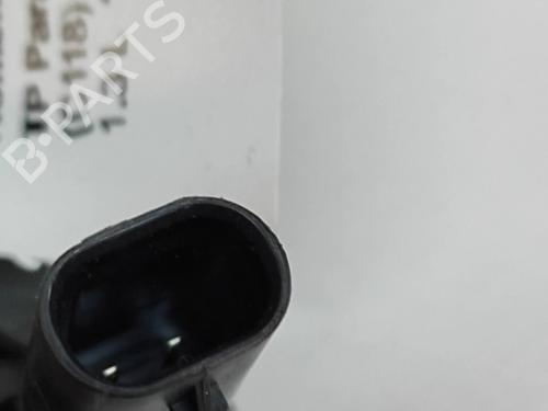 Electronic sensor MERCEDES-BENZ CLA (C118) CLA 200 (118.387) | BP27796830M84 