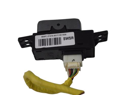 Switch SSANGYONG RODIUS II 2.2 Xdi | BP30246215I30