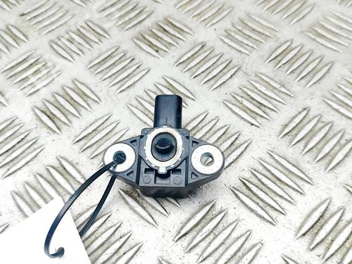 Elektronisk sensor JEEP CHEROKEE (KL) 2.2 CRD 4x4 | BP39446919M84 - Image 3