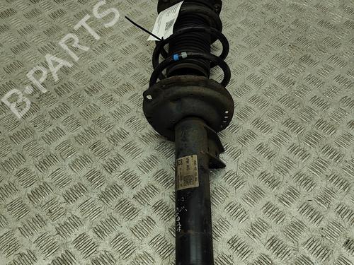 Used Left front shock absorber SKODA SUPERB III Estate (3V5) 2.0 TDI (150 hp) 28434254