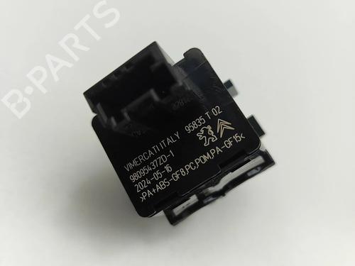 Switch JEEP AVENGER (J2) Electric | BP33371499I30 - Image 6