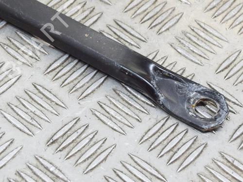 Other BMW 1 (F20) M 135 i | BP10399453O1 