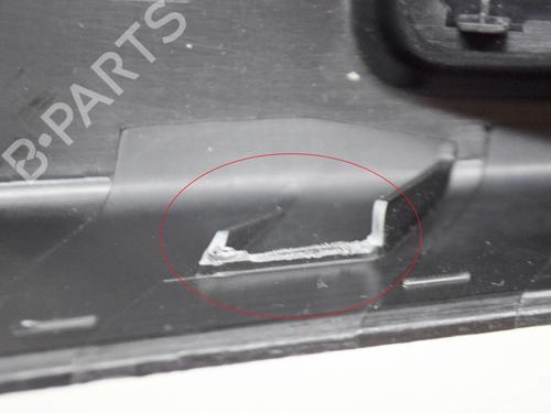 Middle console BMW X3 (F25) sDrive 18 d | BP36043113I22  - Image 6