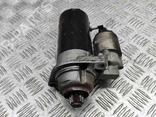 Starter PORSCHE BOXSTER (987) S 3.4 | BP29283160M8 