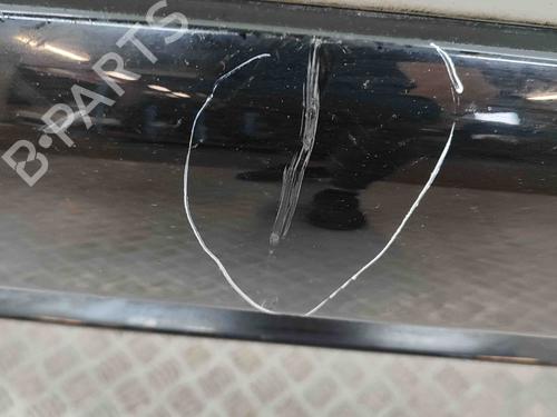 Rear bumper AUDI E-TRON (GEN) 55 quattro | BP29403948C8 