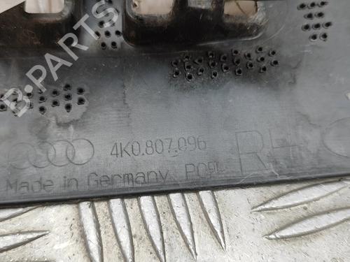 Andre AUDI A6 C8 (4A2) 40 TDI | BP27786644O1  - Image 6