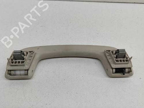 Interior roof handle BMW X1 (U11) iX1 xDrive 30 | BP33369121I35  - Image 5