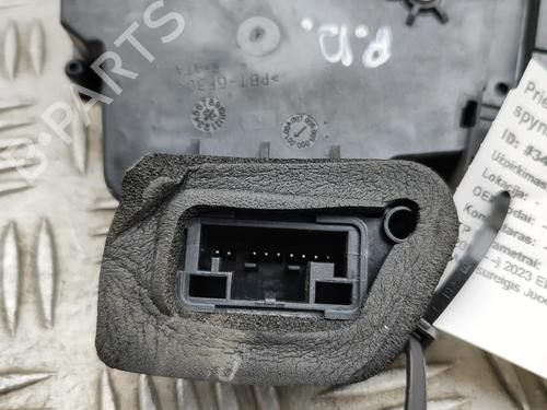 Front right lock VW ID.4 (E21) Pure | BP33395703C97 - Image 8