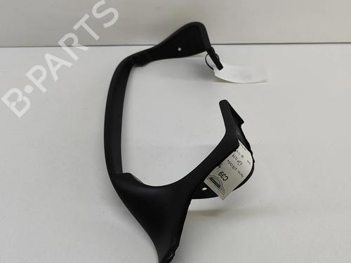 Other ASTON MARTIN DB7 Vantage 3.2 | BP27776966O1 