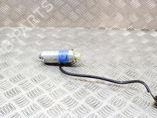 Other MERCEDES-BENZ S-CLASS (W220, V220) S 400 CDI (220.028, 220.128) | BP14636336O1