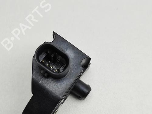 Electronic sensor BMW X5 (G05, F95) xDrive 45 e Plug-in Hybrid | BP36358675M84 - Image 7