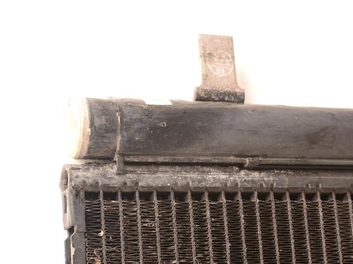 AC radiator AUDI A5 (8T3) 1.8 TFSI | BP30225893M32 