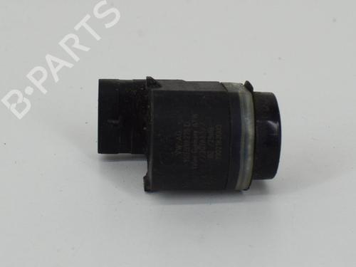 Electronic module AUDI A1 Sportback (8XA, 8XF) 1.4 TFSI | BP15681081M83 