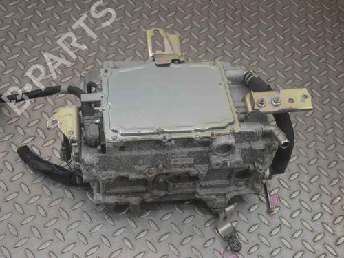 Inverter/Converter LEXUS NX (_Z1_) 300h AWD (AYZ15_) | BP30250987M119