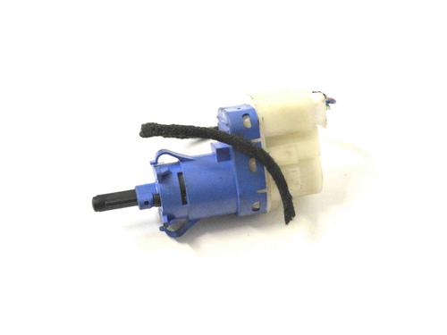 Used Electronic sensor ALFA ROMEO GIULIETTA (940_) 2.0 JTDM (940.FXL1A) (140 hp) 30224531