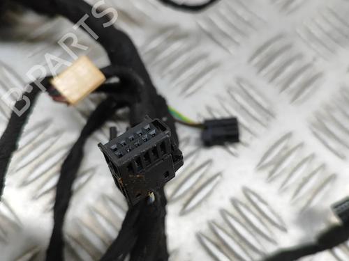 Wiring harness AUDI A8 D4 (4H2, 4H8, 4HC, 4HL) 3.0 TDI quattro | BP21809304E16 
