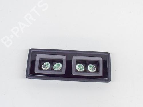 Kabinelys VW ID.3 (E11, E12) Pro (145 hp) 27763145