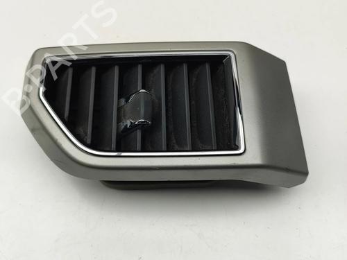 Air vent FORD USA F-150 Crew Cab Pickup 3.5 4WD | BP32421011I21