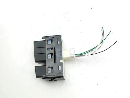 Switch LEXUS GS (_L1_) 300h (AWL10_, AWL10R) | BP33400417I30  - Image 5