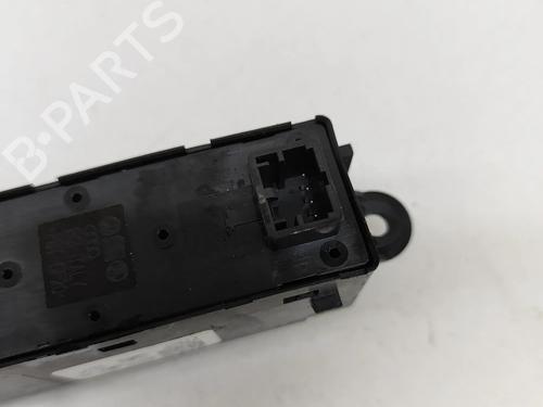 Electronic module SKODA ENYAQ iV SUV (5AZ) 60 | BP27873097M83 