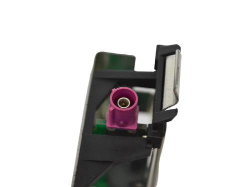 Electronic module MERCEDES-BENZ A-CLASS Saloon (V177) A 180 d (177.110) | BP33362782M83  - Image 5