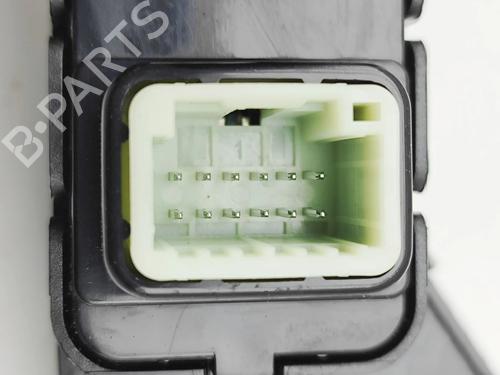 Switch KIA OPTIMA Sportswagon (JF) 1.7 CRDi | BP33395453I30  - Image 6