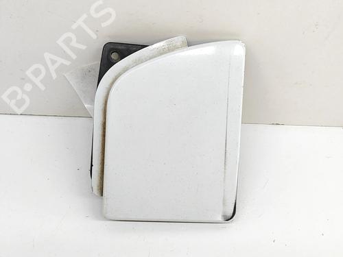 fuel-flap-renault-master-iii-van-fv-2010-29403854 main image