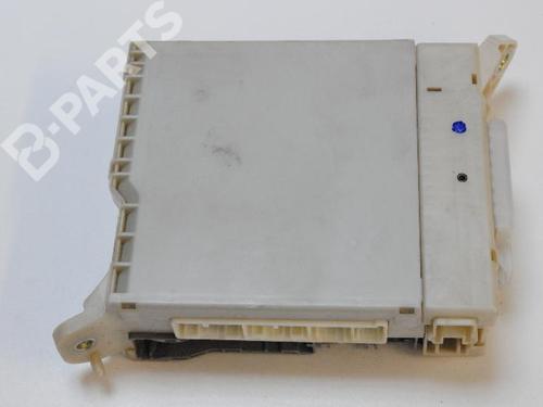 Fuse box LEXUS IS II (_E2_) 220d (ALE20) | BP9866113E1 