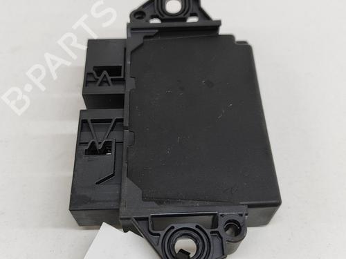 Elektronisk modul VW ID.3 (E11, E12) Pro | BP28548427M83 