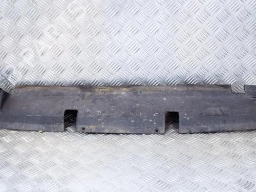 Frontspoilerlippe für FORD TRANSIT Van (FA_ _) 2.2 TDCi (100 hp) 14608676