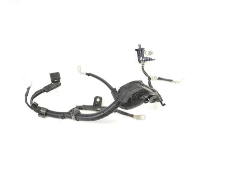 Used Cable TOYOTA COROLLA Hatchback (_E21_, _EA1_, _EH1_) 1.8 Hybrid (ZWE211, ZWE219) (122 hp) 30222874