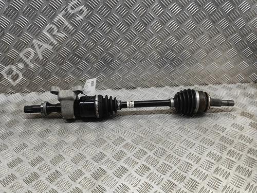 Used Right front driveshaft Right front driveshaft MAZDA MX-30 (DR) e-SKYACTIV (143 hp) 33370716 33370716