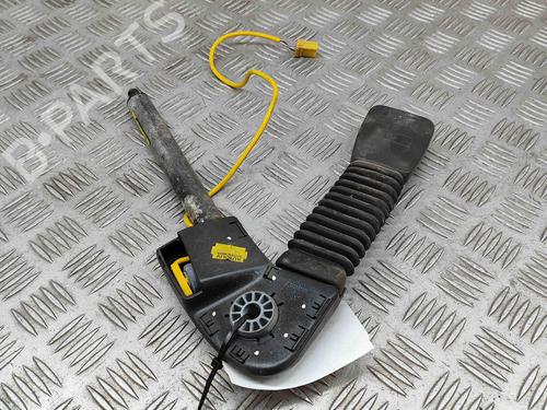 Sikkerhedssele-spænde LAND ROVER DISCOVERY II (L318) 4.0 V8 4x4 | BP24580766I32