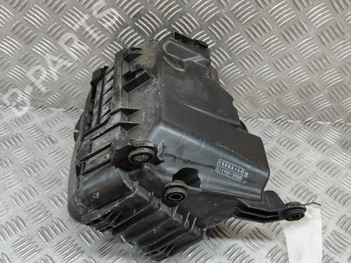 Used Air filter box PEUGEOT 4007 (VU_, VV_) 2.2 HDi (156 hp) 24580795
