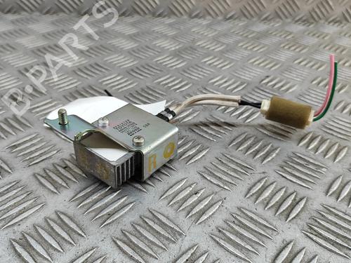 Used Electronic sensor TOYOTA PRIUS Liftback (_W2_) 1.5 Hybrid (NHW2_) (113 hp) 28434175