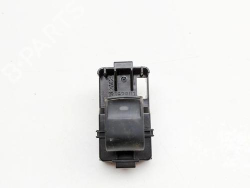 Used Right rear window switch Right rear window switch 39244237 39244237