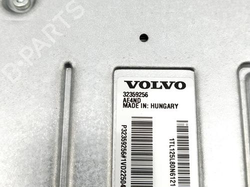 Electronic module VOLVO XC40 (536) T5 Plug-in Hybrid | BP39958952M83 - Image 6