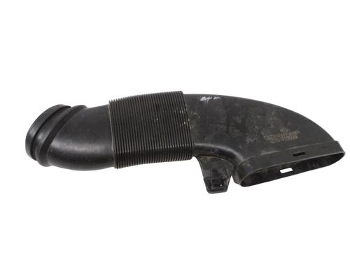 Used Pipe MERCEDES-BENZ E-CLASS (W213) AMG E 63 S 4-matic+ (213.089) (612 hp) 30234994