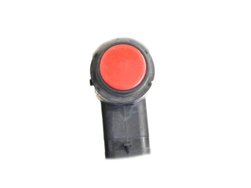 Electronic module AUDI A4 B8 (8K2) 1.8 TFSI | BP33347943M83 - Image 3