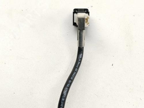 Electronic module BMW XM (G09) XM All-wheel Drive | BP39619761M83 - Image 5