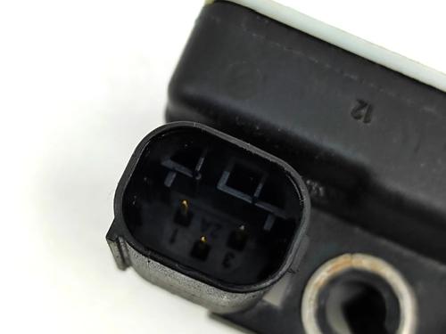 Electronic sensor PORSCHE MACAN (95B) 2.0 | BP33383338M84 - Image 8