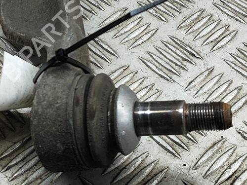 Left front suspension arm BMW 5 Touring (F11) 525 d | BP16077019M12 